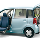 Illustration for article titled Honda Gets A New Life